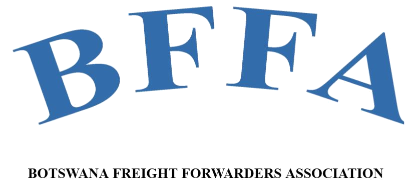 BFFA Logo